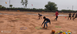 SRI SAI VIDYANIKETAN RESIDENTIAL SCHOOL Galley Image 3