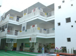 MEERUT PUBLIC SCHOOL Galley Image 4