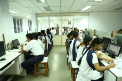 P.S. Senior Secondary  School Galley Image 3