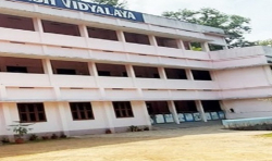 CBSE Schools in Thiruvananthapuram, Vimala English Vidyalaya, Kalathara, Nedumangad, Mancha P O, Thiruvananthapuram, Nedumangad, Trivandrum