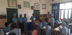 Dayanand Public School Galley Image 3