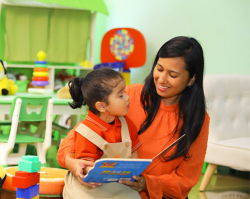 Pre schools, Playschools schools in Chaitanyapuri, Hyderabad, EDIFY KIDS, H. No. 11 - 86, Pochammabagh colony , Near LB Nagar Municipal Office, Saroor Nagar, Gayatri Nagar,Saroornagar, Hyderabad