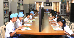 Guru Nanak International Public School Galley Image 4