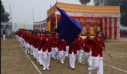 Jawahar Navodaya Vidyalaya Galley Image 4