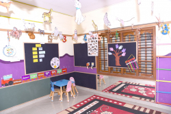 Pre schools, Playschools schools in Kanakapur Road, Bangalore, Cradle 2 Colors, # 354, 7th Main, 10th Cross, Balaji Layout,Near Balaji Layout Park, Talaghattapura post, Kanakapura Road, Chinnayanpalya,Wilson Garden, Bengaluru