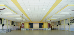 Dr G R Public School Galley Image 2