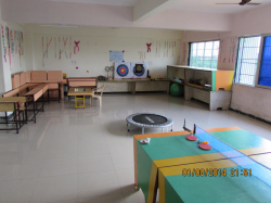 Z A MEMON ENGLISH SCHOOL Galley Image 4