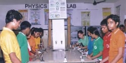 URMILA PUBLIC SENIOR SECONDARY SCHOOL Galley Image 4