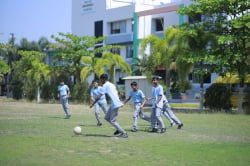 Viraj International School Galley Image 4