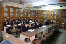 Kamal Model Senior Secondary School Galley Image 4