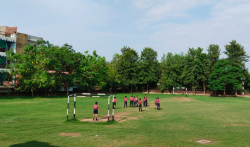 AJIT KARAM SINGH INTERNATIONAL PUBLIC SCHOOL Galley Image 4