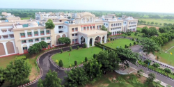 218 Best Boarding Schools in West India, Birla Public School, Kishangarh, Milestone 82 ,Jaipur-Ajmer Highway(NH-8),Bander Sindri, Kishangarh, Bandar Sindri, Ajmer