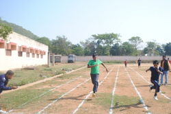 Jawahar Navodaya Vidyalaya Galley Image 2