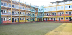 DELHI PUBLIC SCHOOL Galley Image 2