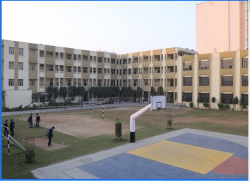 Schools in Vaishali Nagar, Jaipur | Fees, Reviews, Admission, Results ...