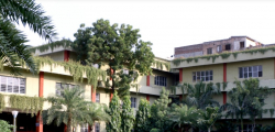 Schools in Vikaspuri, Delhi, Jindal Public School, Dwarka Palam Road,Dashrathpuri , Dashrathpuri, Delhi