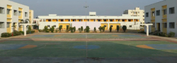 Akshara Vidyalaya, Venkatachalam, boarding school in Nellore