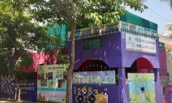 Pre schools, Playschools schools in Uttarahalli Main Road, Bangalore, Kids Millennium, 57/A, Sai Lotus, block 1,Jawaharlal Nehru Road, 5th Stage, RR Nagar, channasandra, RR Nagar, Bengaluru
