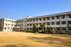 ICSE Schools in Patiala, Kaintal School Patiala, Adwala Pir, Sanaur Road, AdwalaPir, Patiala