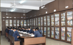 Jain Public School Galley Image 3