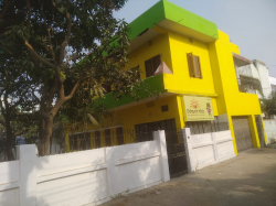 Best Day Care Centres in Shastri Nagar, Patna, Udayan kidz, House A, 384, AG Colony Rd, Jai Prakash Nagar, Sheikhpura, Patna