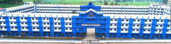 MOTHER TERESA SENIOR SECONDARY CO-ED SCHOOL, Bairagarh Chichali, boarding school in Bhopal