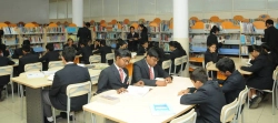 SRI CHAITANYA TECHNO SCHOOL Galley Image 2