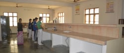 Himalaya Vidya Mandir Galley Image 3