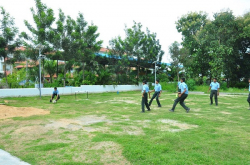 BALAJI NATIONAL PUBLIC SCHOOL Galley Image 4