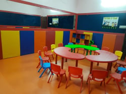 Palakshi Preschool Galley Image 2