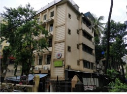 Schools in Mulund West, Mumbai, Sharon English High School, Plot No. 1036A, B P S, BP Cross Rd Number 1, Gavane Pada, Mulund West,Mulund, Mumbai