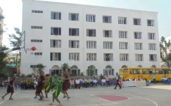 SRI PRAKASH VIDYANIKETAN Galley Image 4