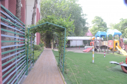 Kangaroo Kids - BHIS Noida Galley Image 4