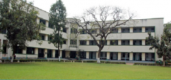 ICSE Schools in Kolkata, Loreto Convent Entally, 1, Convent Lane P.O Tangra, Seal Lane,Tangra, Kolkata