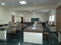 Apeejay International School, Greater Noida Galley Image 4