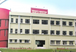 CBSE Schools in Faridabad, Modern Shanti Niketan Public School, Sector - 21A, Near Badhkal Flyover , Sector 21A, Faridabad