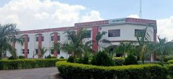 Safa Public School, Malihabad, boarding school in Lucknow