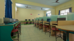 DAYANAND DINANATH EDUCATION CENTRE Galley Image 3