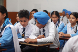 Nankana Sahib Public School Galley Image 3