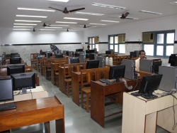 Dr. APJ Abdul Kalam Memorial High School. Galley Image 3