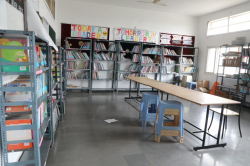 Lotus National School Galley Image 4