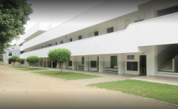 State Board Schools in Trichy, Chandra Matriculation Higher Secondary School, Tex Park Road, Civil Aerodrome (Post), Coimbatore , Coimbatore, Coimbatore