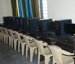 Sant Kishori Sharan Vidya Mandir Galley Image 4