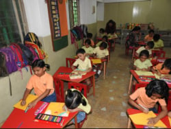 Akshar School Galley Image 2