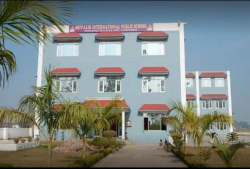 Shivalik International Senior Secondary Public School Galley Image 2