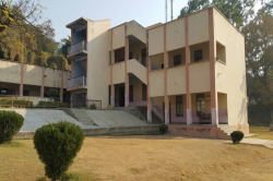 Schools in Satwari, Jammu, Regional Research Laboratory High School, Canal Road, Canalroad, Jammu