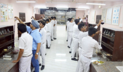 Shah Satnam Ji Boys School Galley Image 2