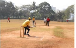 Pratham College of Commerce & Science Galley Image 3