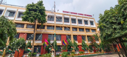 CBSE Schools in Kankurgachi, Kolkata, Bhavans Gangabux Kanoria Vidyamandir, Block - FA, Sector - III, Salt Lake City, Sector III,Salt Lake City, Kolkata