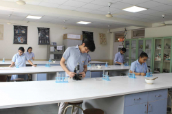 Salwan Public School Galley Image 3